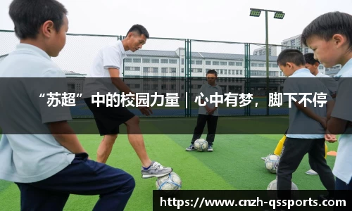 球速体育